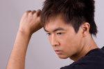 _MG_0589[1]