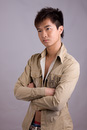 _MG_0616[1]