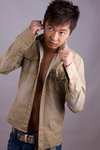 _MG_0621[1]