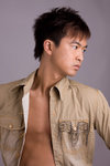 _MG_0636[1]
