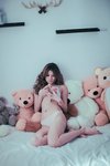 IMG_9802