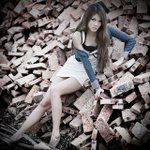 412753_10150462499106898_560726897_9328532_362897707_o