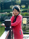 20080106_024