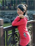 20080106_025