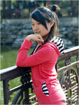 20080106_026