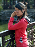 20080106_027