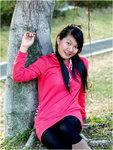 20080106_104
