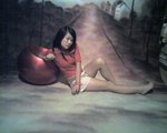 28-12-07_1642