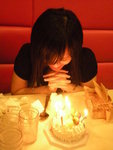 DSCN1340