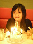 DSCN1341