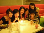 DSCN1342