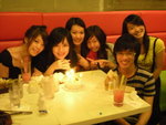 DSCN1343