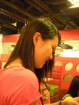 DSCN1352