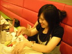 DSCN1355