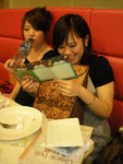 DSCN1359