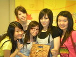 DSCN1362