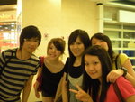 DSCN1363