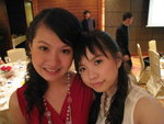 with kiki