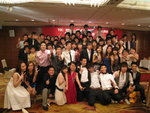 Together
