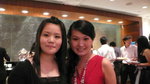 with Luk wong