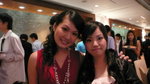 with tung ping