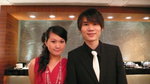 with Gary Lam