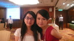with vini