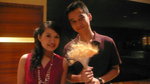 chiu sir