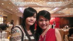 with harmony wong