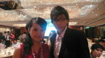 with Danny Siu