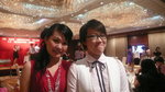 with Katie Ng