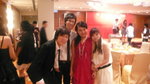 with Peter`Dickson`Kiki