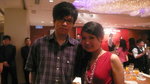 with