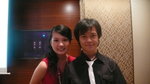 with Kelvin Chim