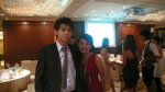 with Tin Chan