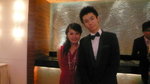 with ivan chan