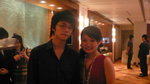 with Po po Ng