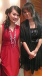 with cindy chan