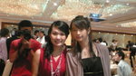 with Miu
