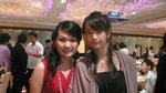 with miu