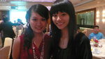 with stephine pok
