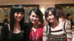 with stephine`harmony
