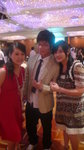 with stanley`harmony