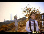 _MG_0068