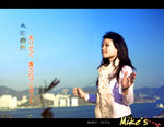 _MG_0096