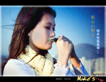 _MG_0105