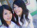 201220085006