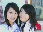201220085007