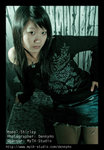 shirley03