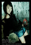 shirley04